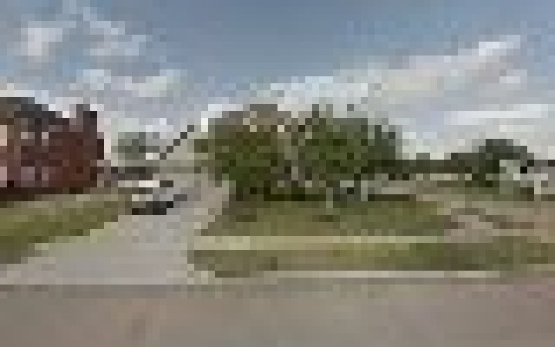 Sapo Engineering Consultants — Contractor in Pearland