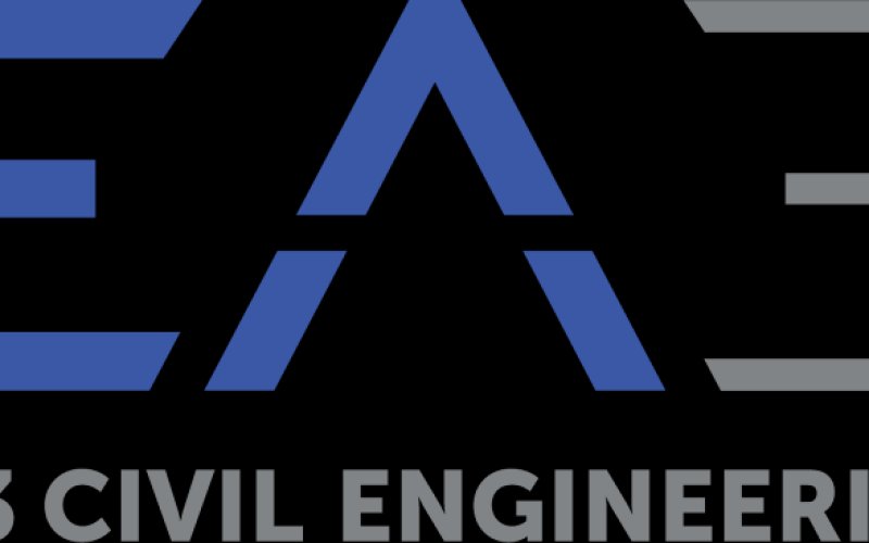 EA3 Civil Engineering, Inc.