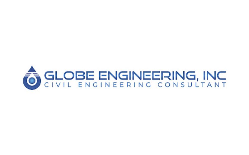 Globe Engineering — Civil engineer in Pembroke Pines