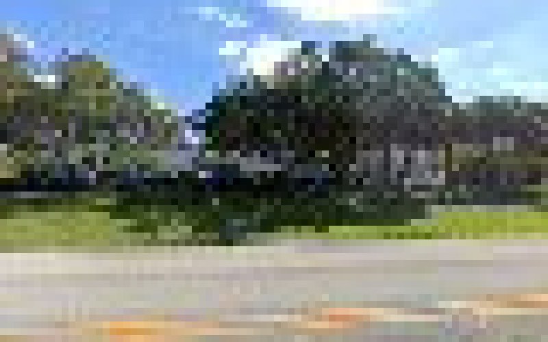 Southeastern Engineering Contractors — Construction company in Pembroke Pines