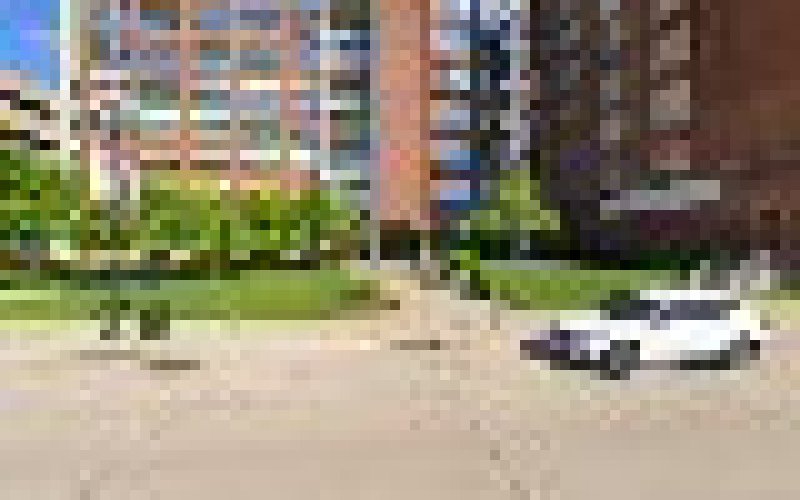 Dewberry — Engineering consultant in Peoria