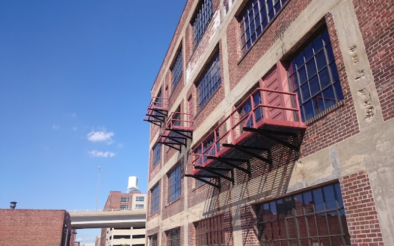 Farnsworth Group — Engineering consultant in Peoria
