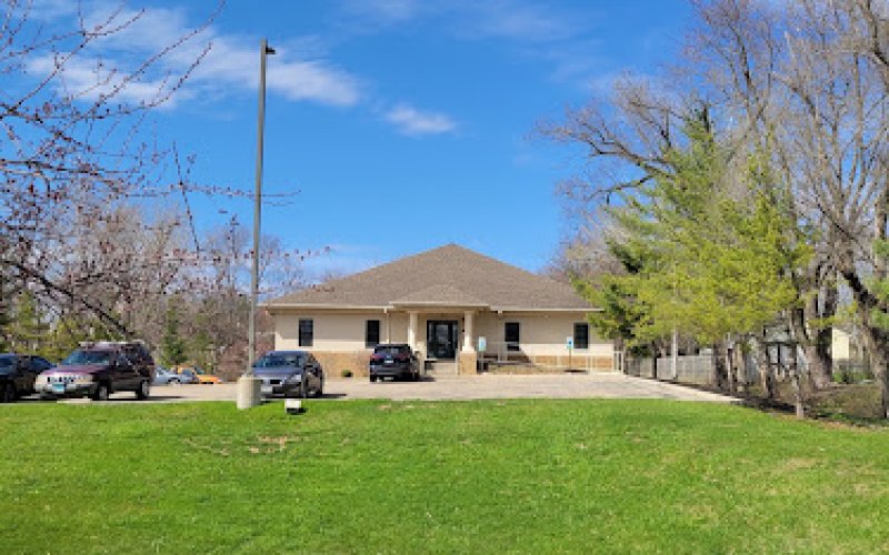 Hutchison Engineering — Engineering consultant in Peoria