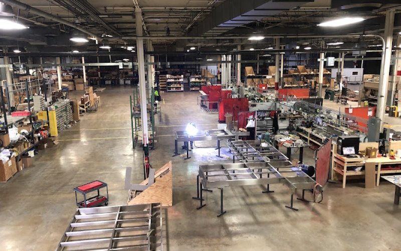 Rheo Engineering