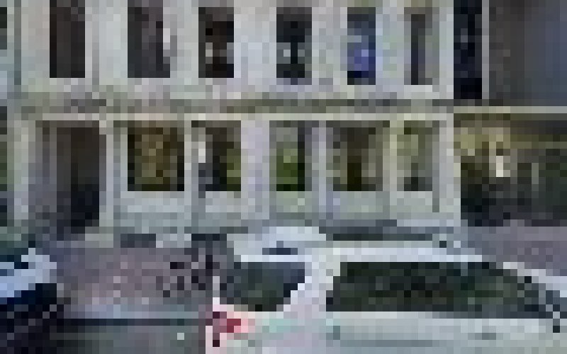 KS Engineers, P.C. — Civil engineer in Philadelphia