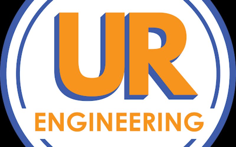 UR Engineering