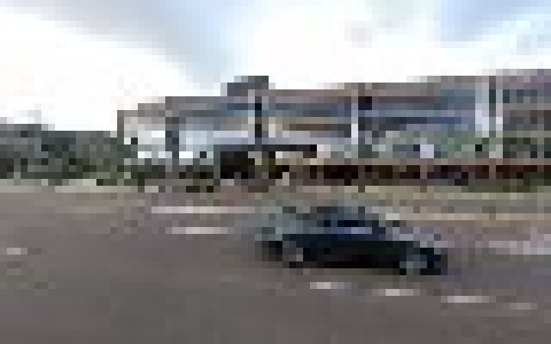Affiliated Engineers Inc
