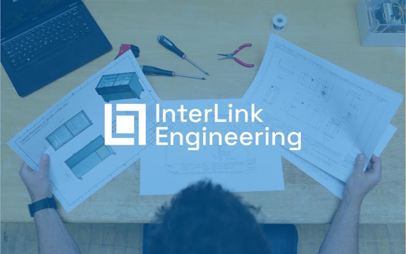 InterLink Engineering, LLC