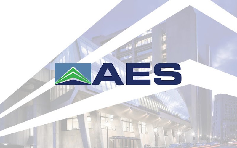 Atlantic Engineering Services of Pittsburgh | Structural Engineers