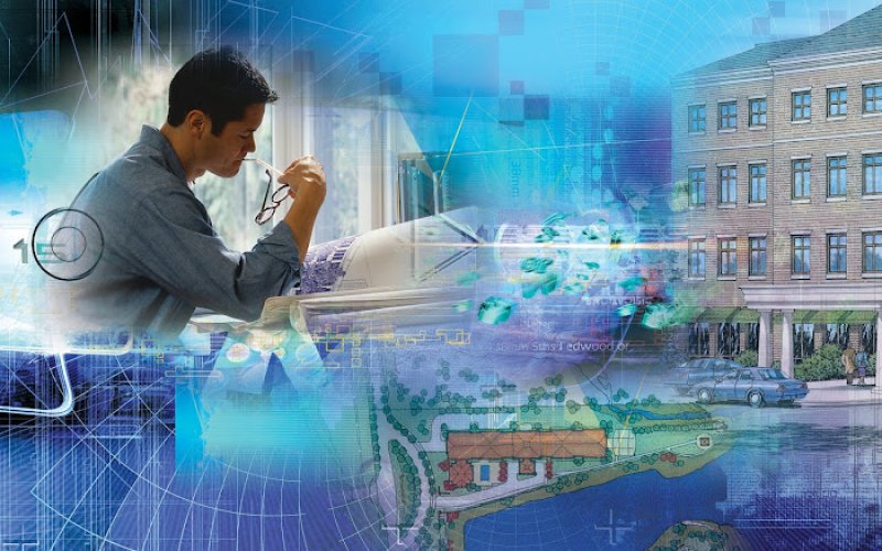 LLI Engineering, Inc.