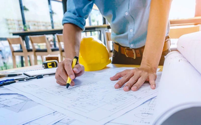 Pittsburgh Design & Engineering Services LLC