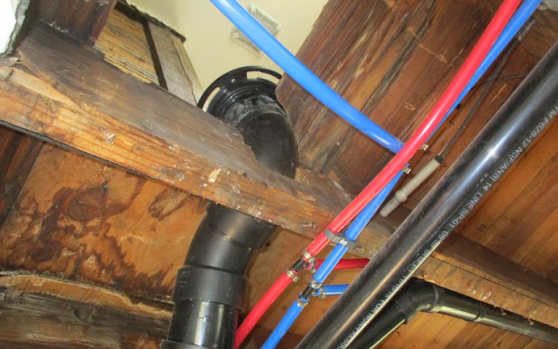 Reliable Structural Engineers LLC