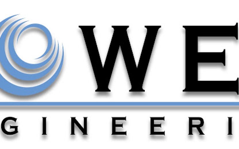 Tower Engineering, Inc.