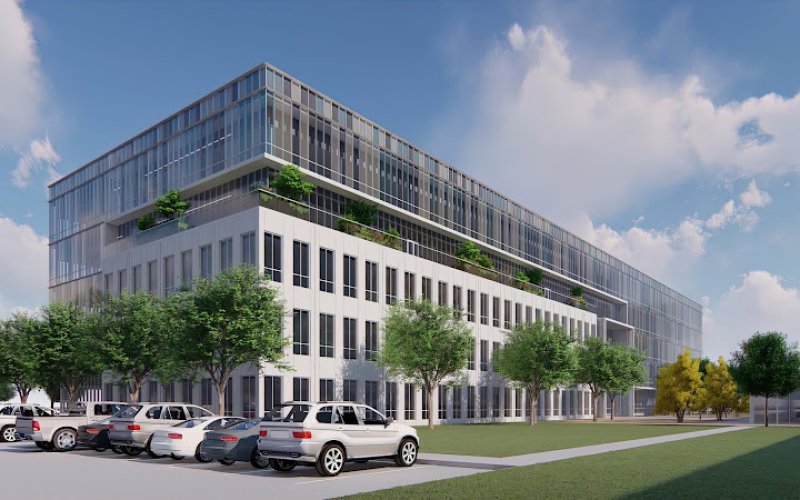 Paragon Structural Engineering