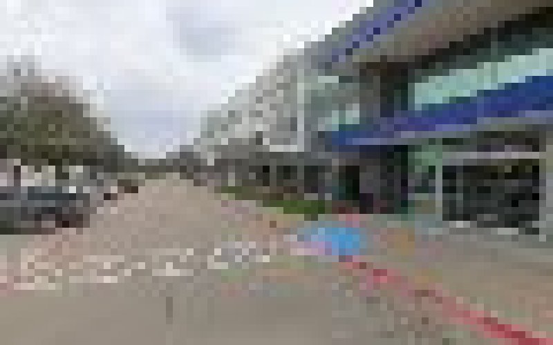 Partner Engineering and Science, Inc.