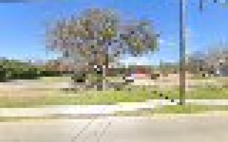 R.W. Jensen Associates, Inc