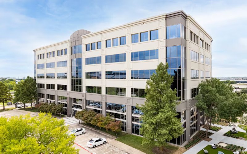 Ultimus Engineering, LLC