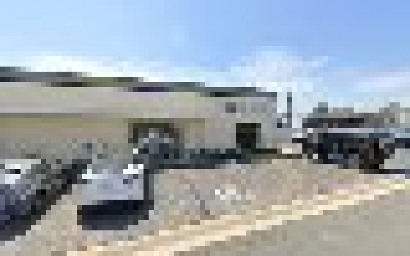 Baughn Engineering — Manufacturer in Pomona