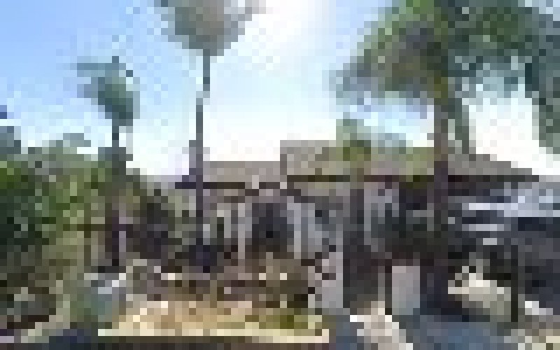 Caltrop Engineering — Civil engineer in Pomona