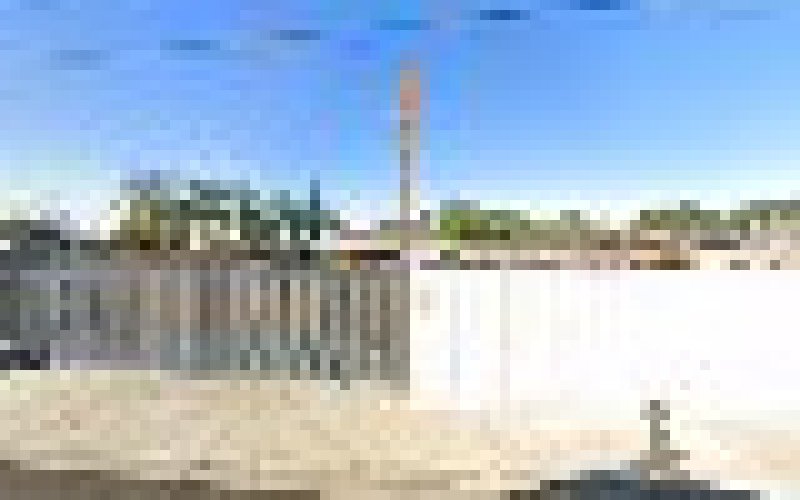 Dominguez General Engineering Inc
