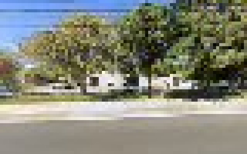 YOWANTO ENGINEERING