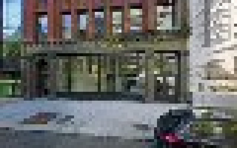 Grummel Engineering LLC — Engineer in Portland
