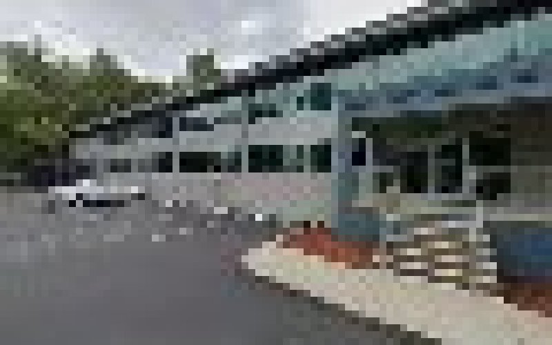 JHI Engineering