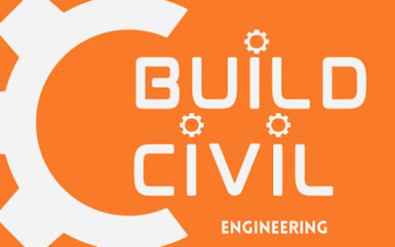 Build Civil Engineering