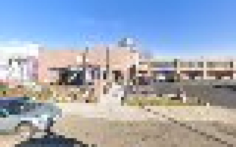 Leverington & Associates, Inc.