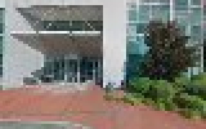 Environmental Partners — Engineer in Quincy