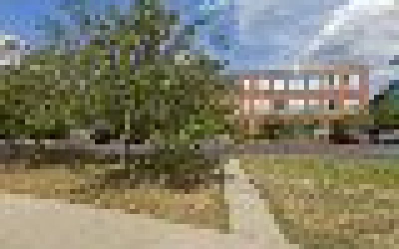 Solli Engineering, LLC — Civil engineer in Quincy