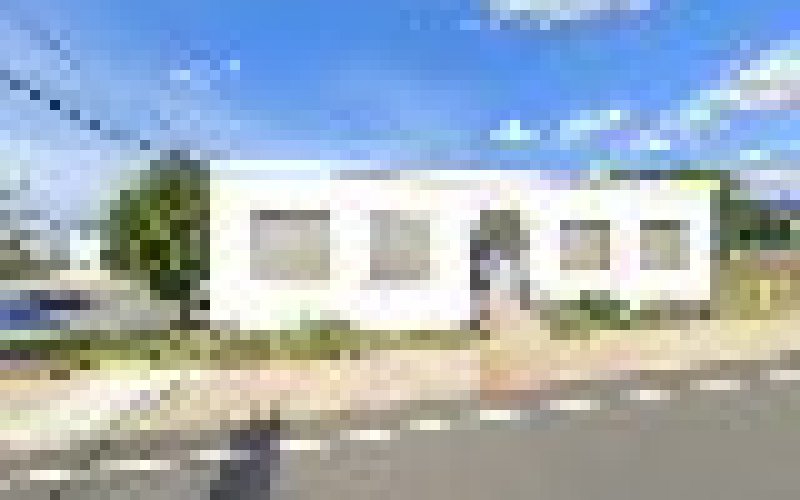 South Shore Construction Consultants