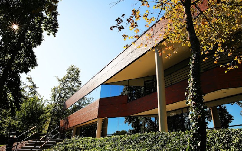 HIPP Design + Consulting