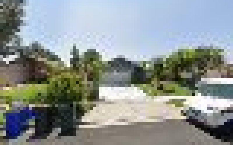 A To Z Engineering Inc — Structural engineer in Rancho Cucamonga