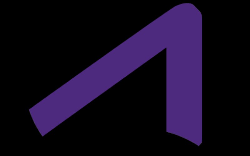 Astral Engineers — Engineering consultant in Rancho Cucamonga