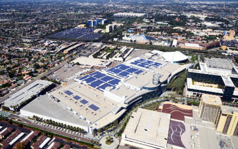 Fenagh Engineering and Testing — Engineering consultant in Rancho Cucamonga