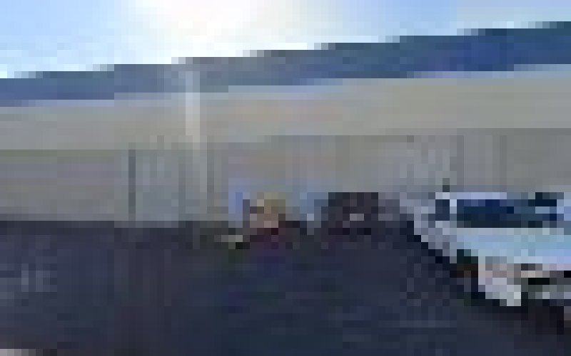 Runyan Engineering, Inc. Design and Engineering