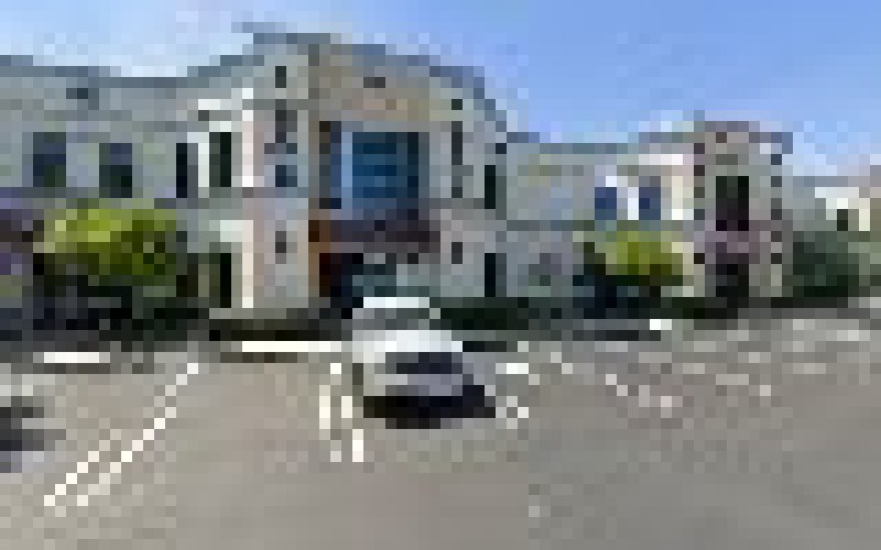 S2 Engineering, Inc. — Engineering consultant in Rancho Cucamonga