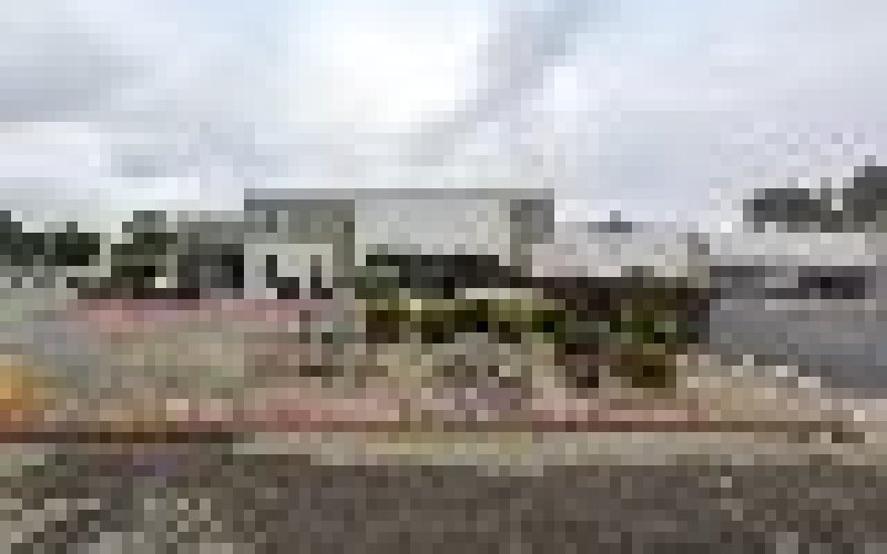 Salem Engineering Group, Inc. — Engineering consultant in Rancho Cucamonga