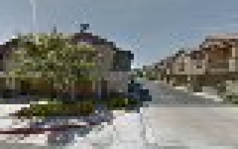 Southland Engineering — Engineering consultant in Rancho Cucamonga