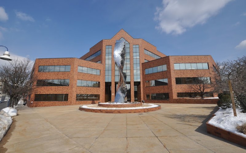 Entech Engineering, Inc.