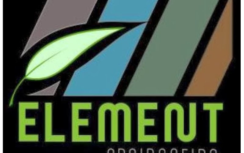 Element Engineering LLC
