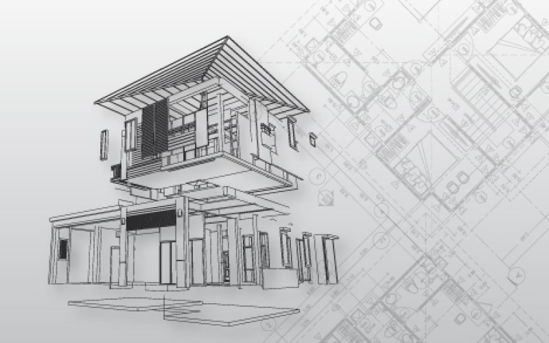 LSP Engineering