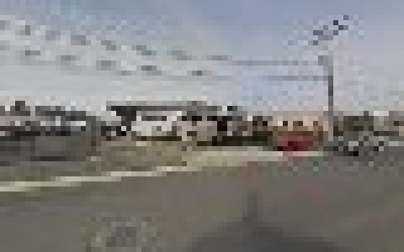 Integrity General Engineering Contractors, Inc.