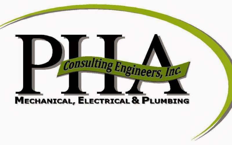 PHA Consulting Engineers