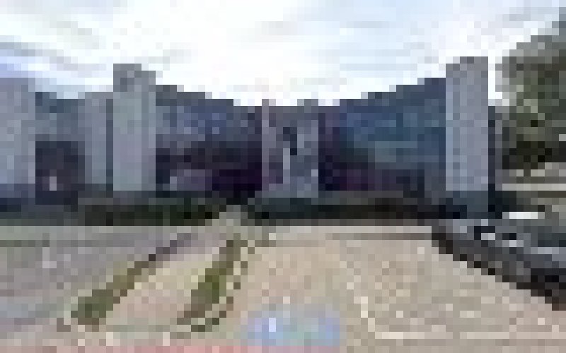 WH Engineering Inc.