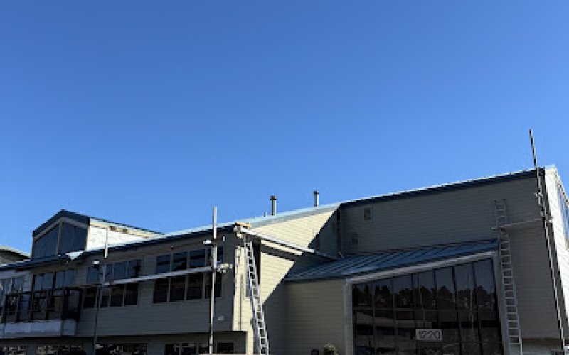 Questa Engineering Corporation