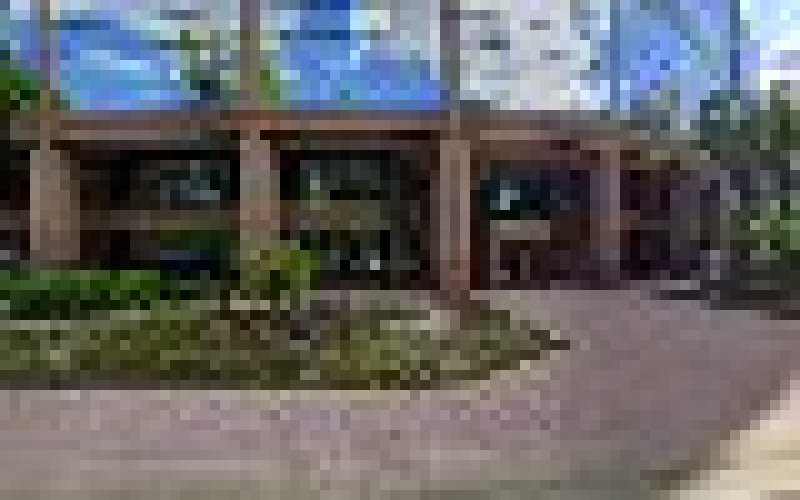 Hana Engineers and Consultants, LLC