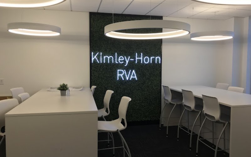 Kimley-Horn