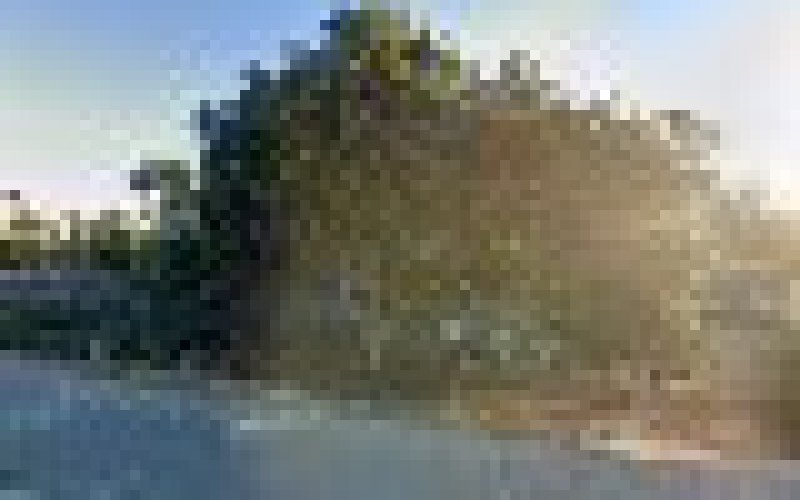HDR — Engineering consultant in Riverside